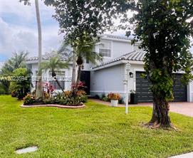 12046 Northwest 47th Street – photo 2