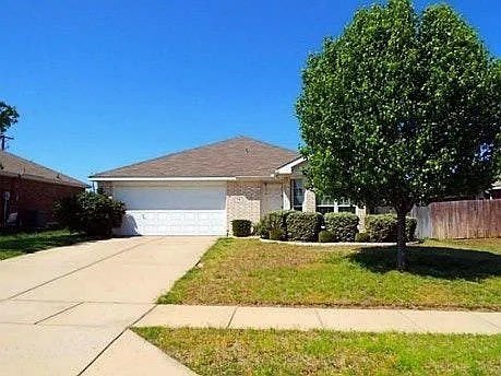 116 Meadow View Lane – photo 1