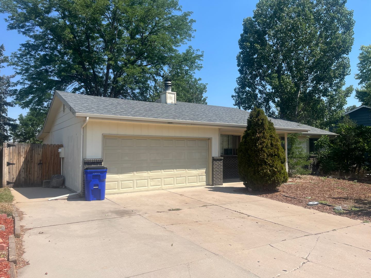 4Bedroom in Great Neighborhood Available ASAP! – photo 5