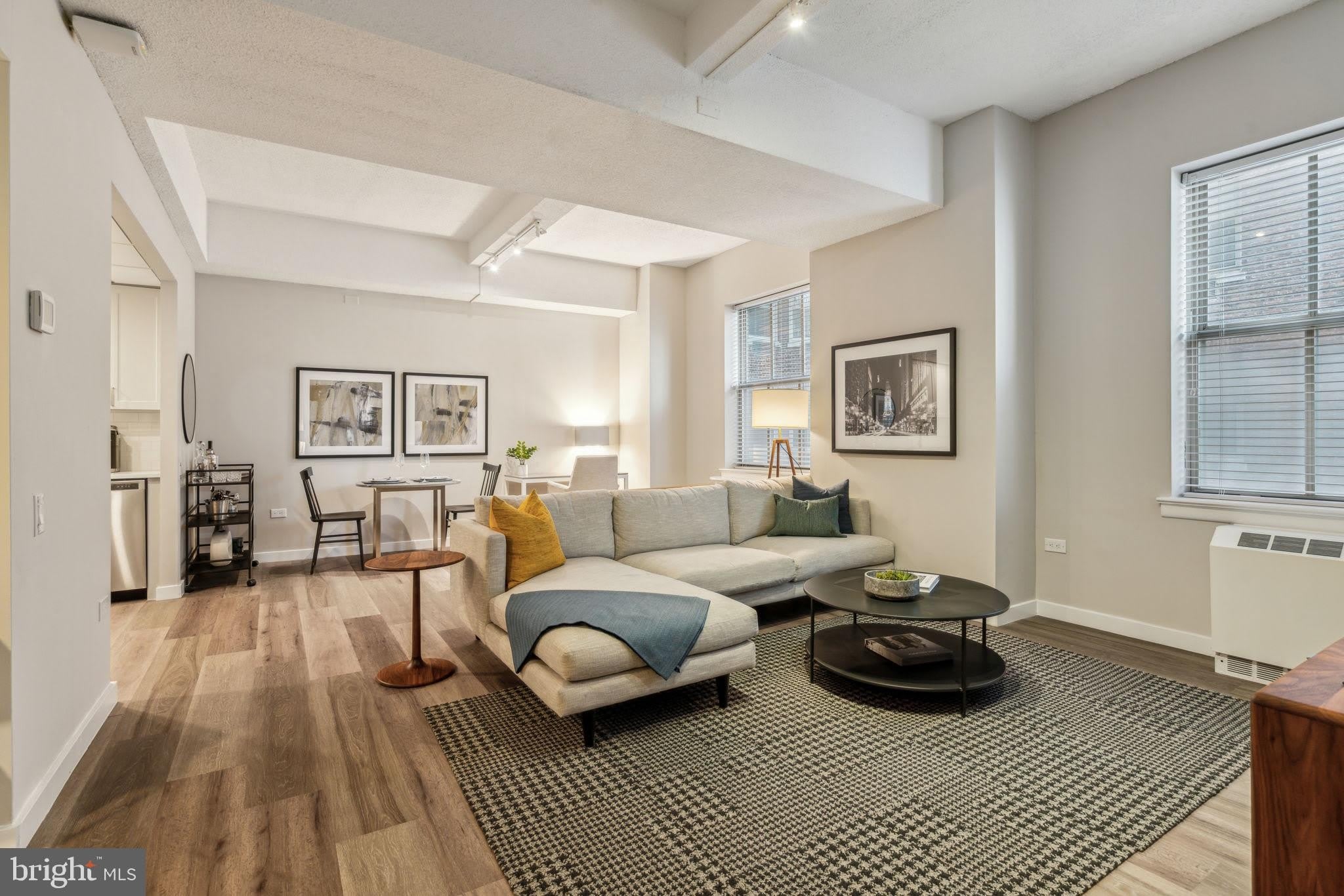 875 SANSOM STREET – photo 4