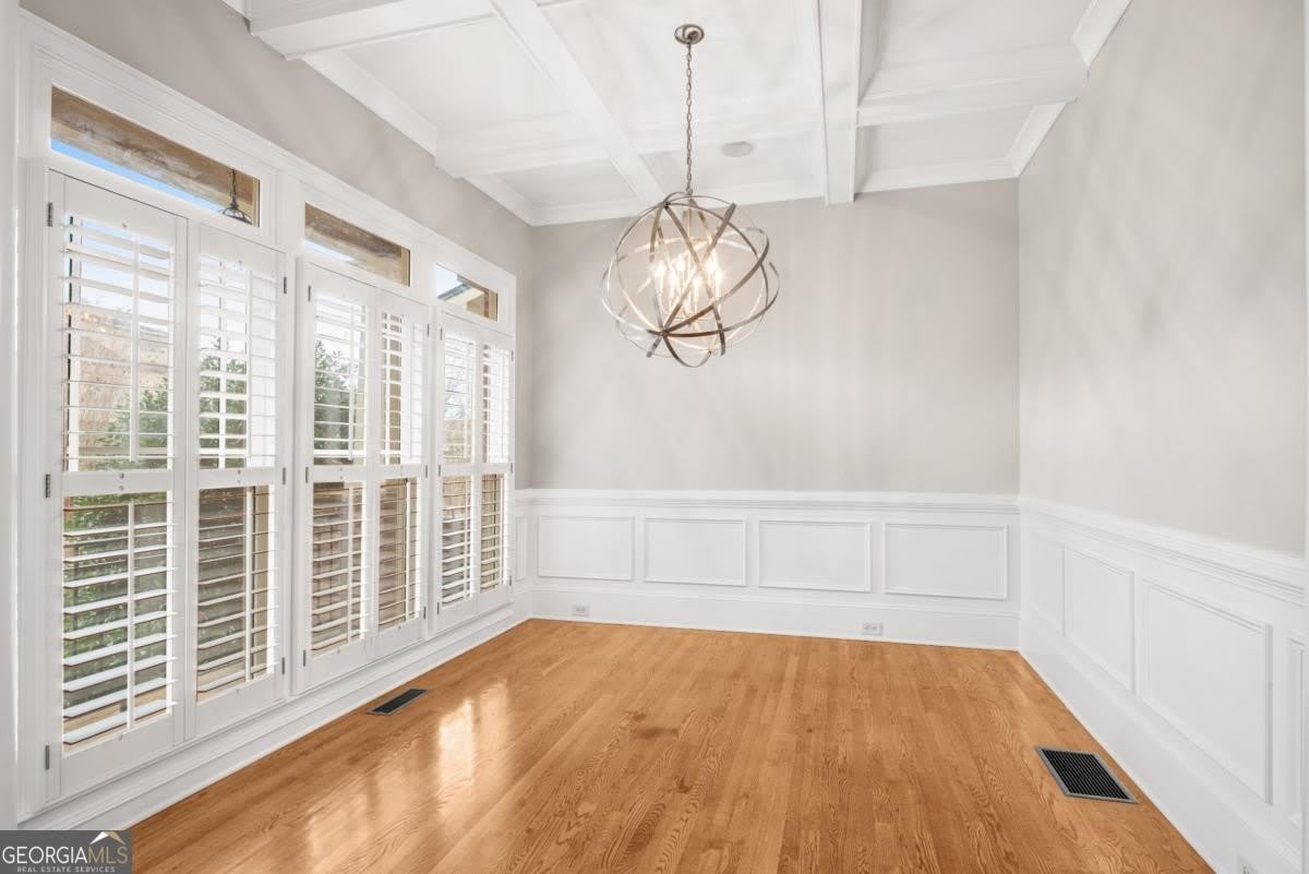 250 Mystic Ridge Hill – photo 4