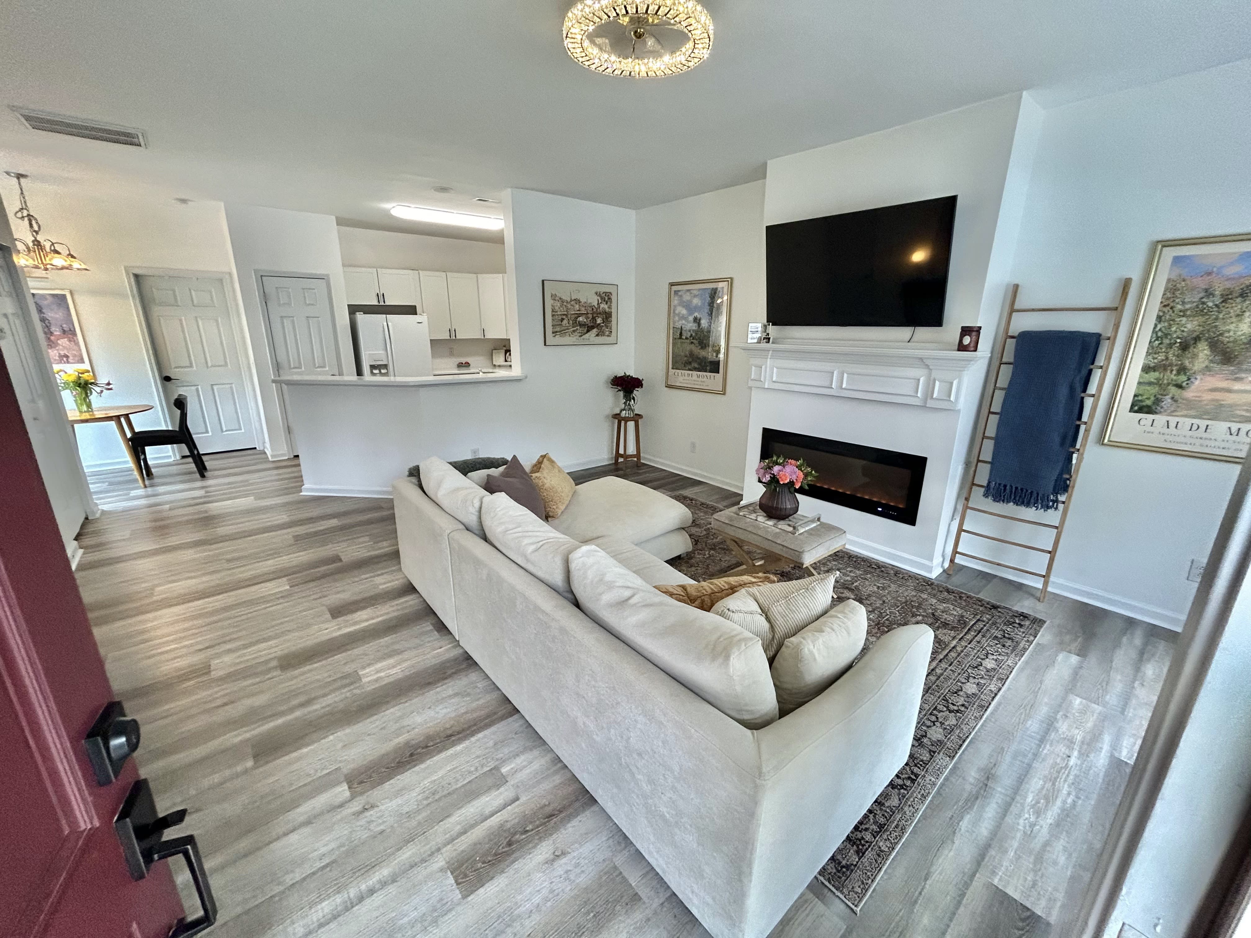 325 Hancock Union Lane – photo 3