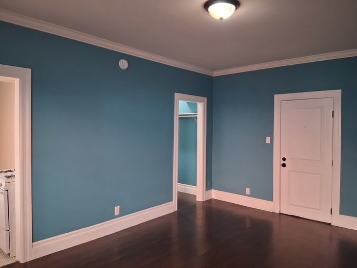 502 South Westlake Avenue – photo 3