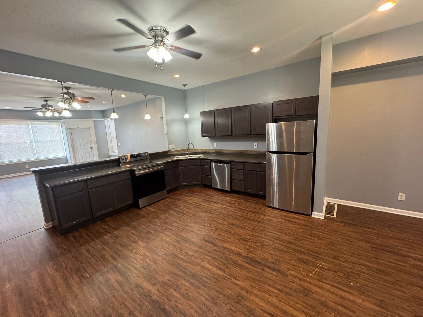7200 Virginia Ave – photo 5