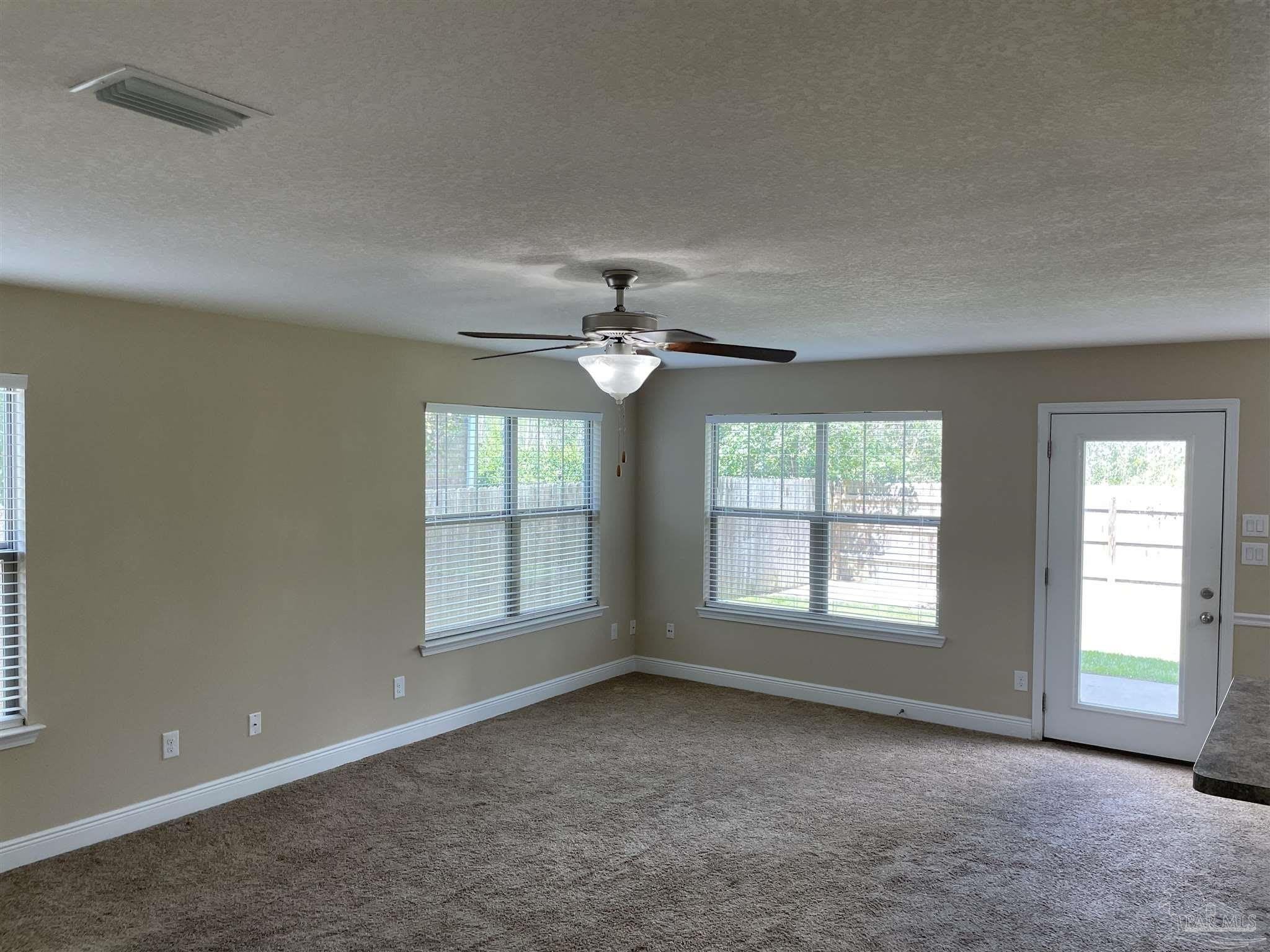 3826 Weatherstone Cir – photo 3