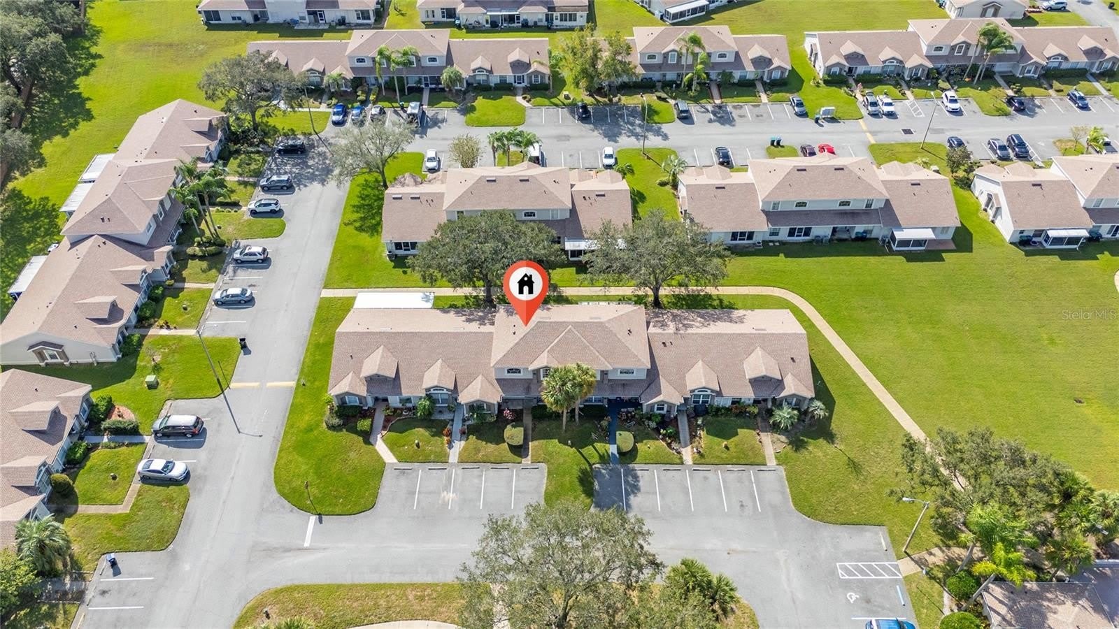 1220 GARDEN ISLE Court – photo 3