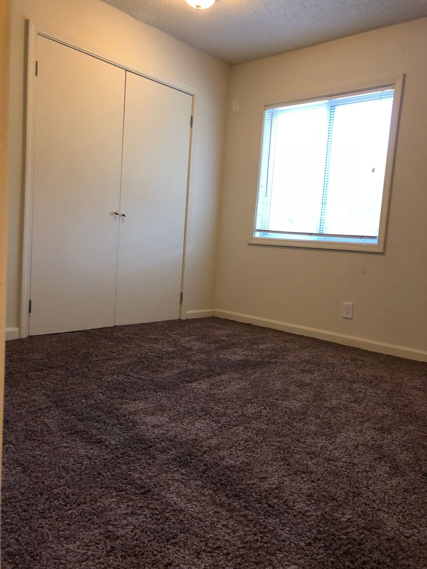 Andover Park – photo 3