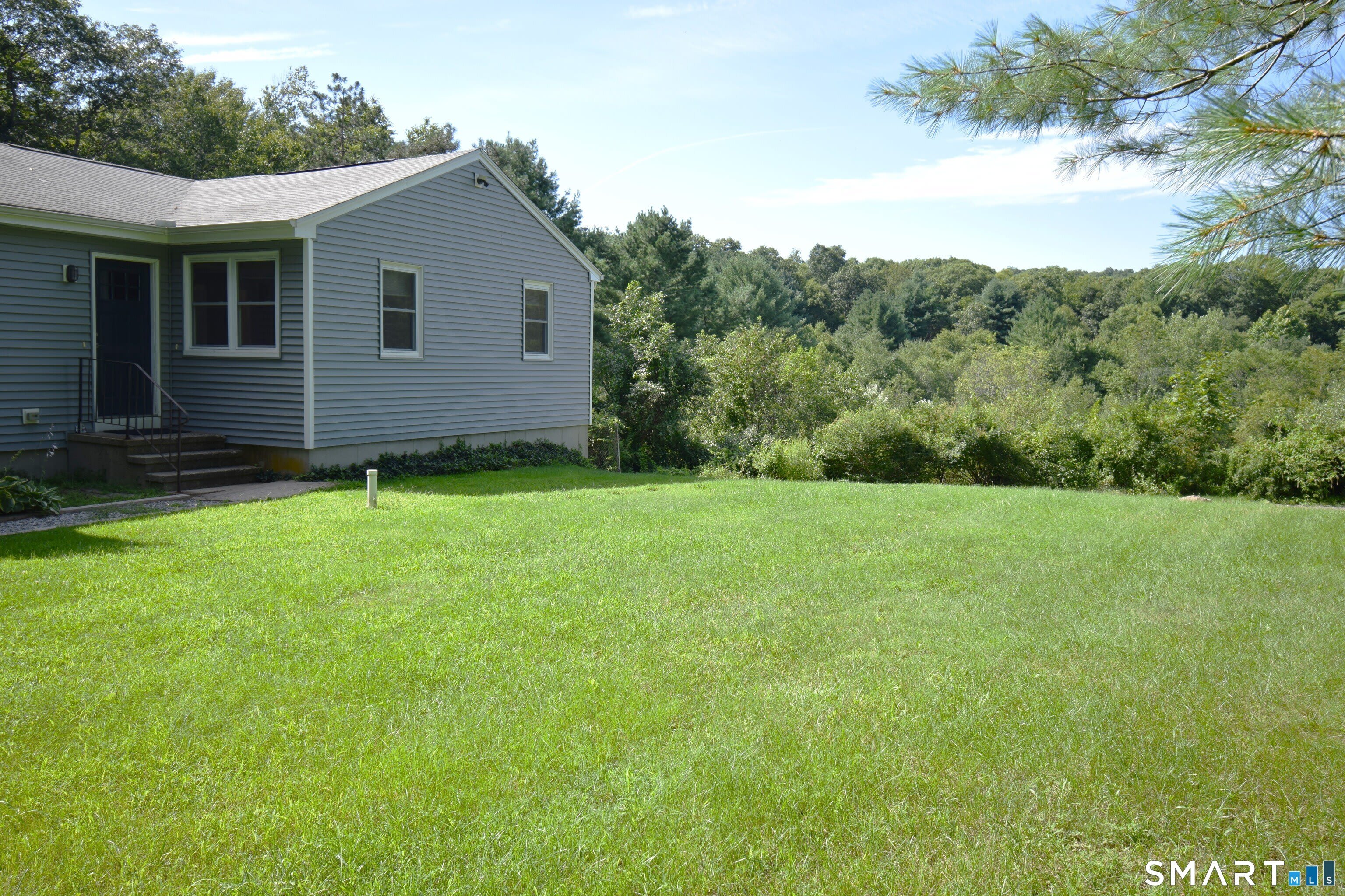10 Paper Mill Road – photo 1