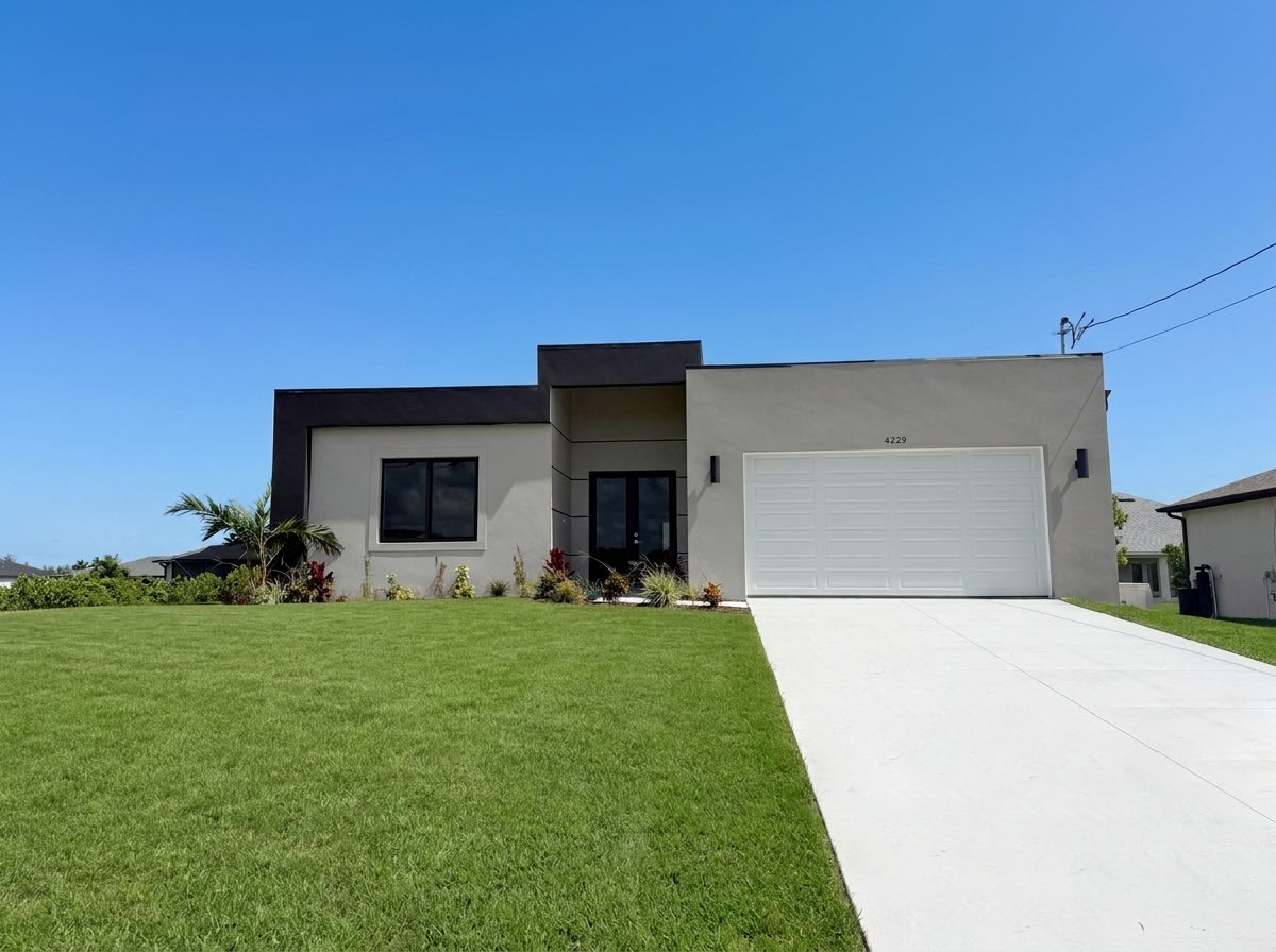 4229 Northwest 32Nd Street – photo 2