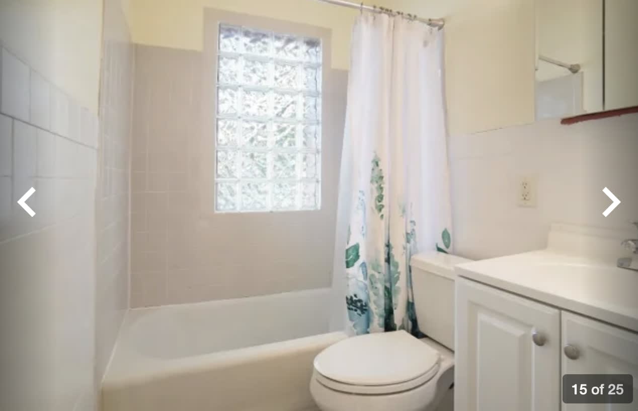 406 Wilder Place – photo 4