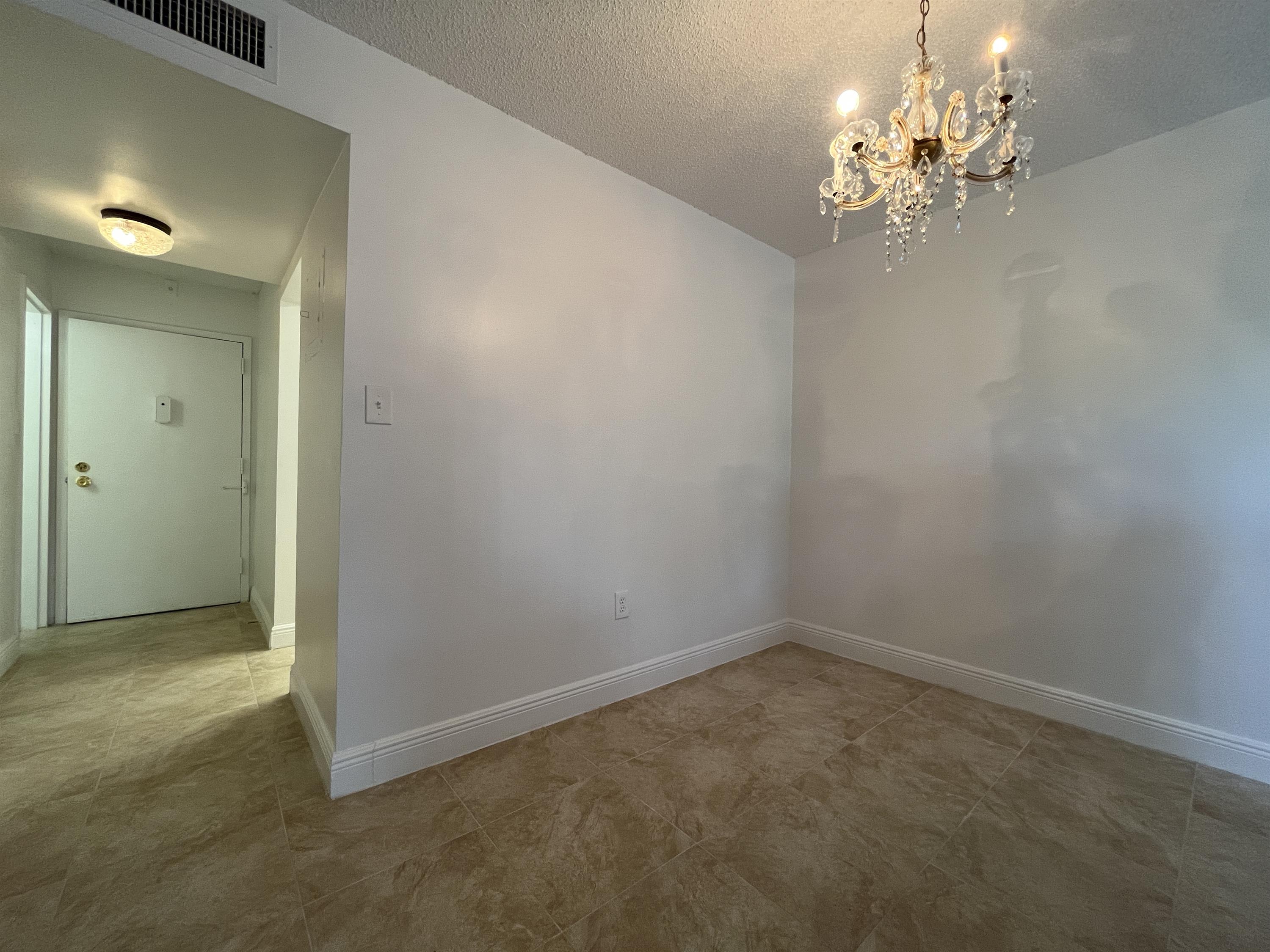 4334 NW 9 AVE UNIT 9-3-G – photo 5