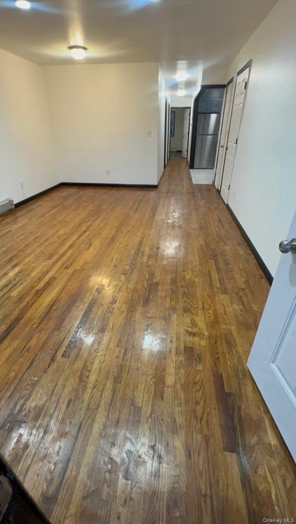 119-18 178th Place – photo 5