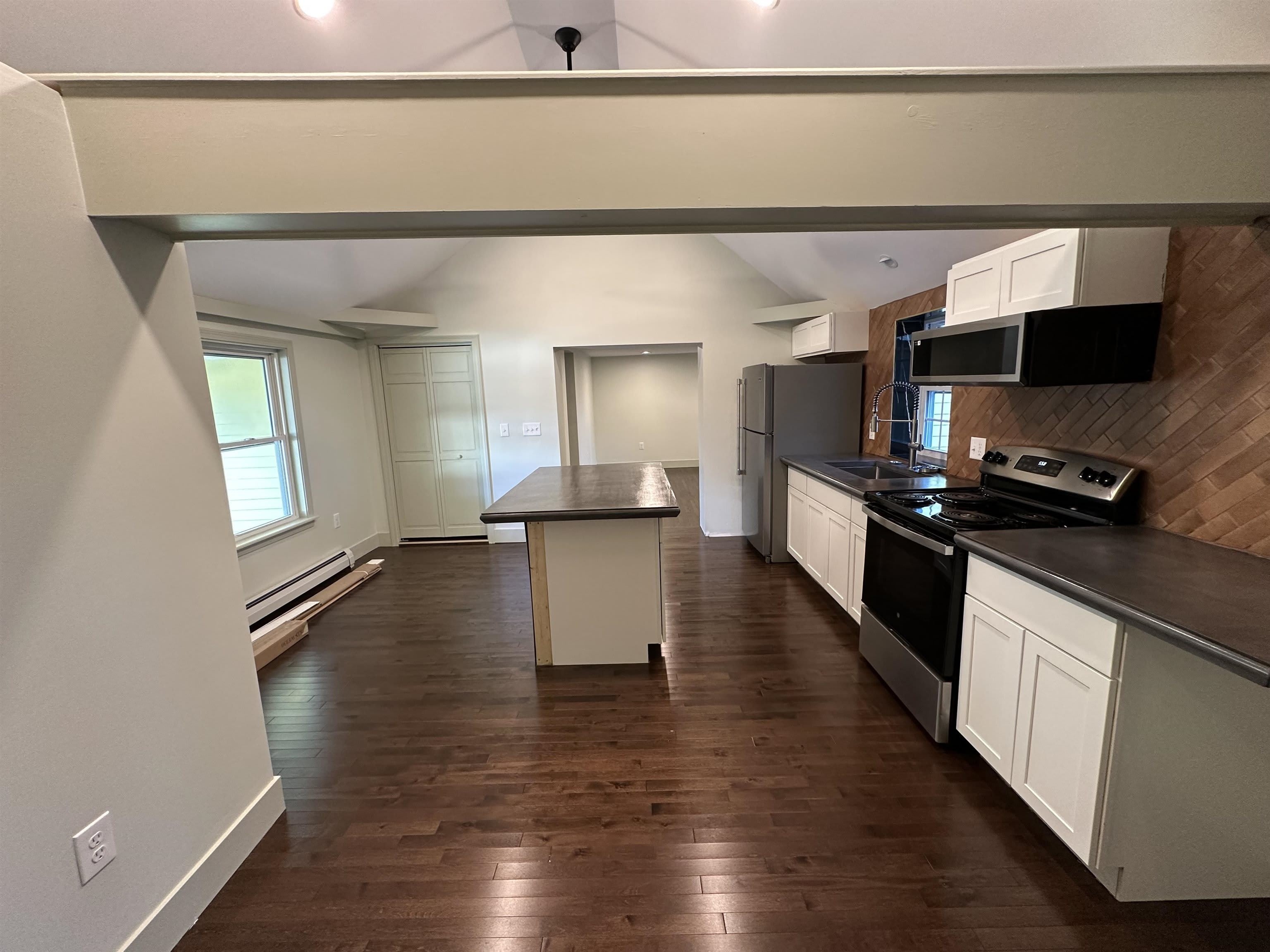 18 Mill Street – photo 5