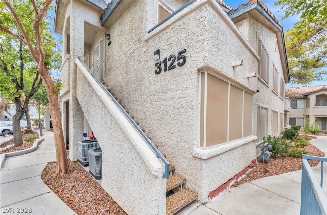 3125 Casey Drive – photo 2