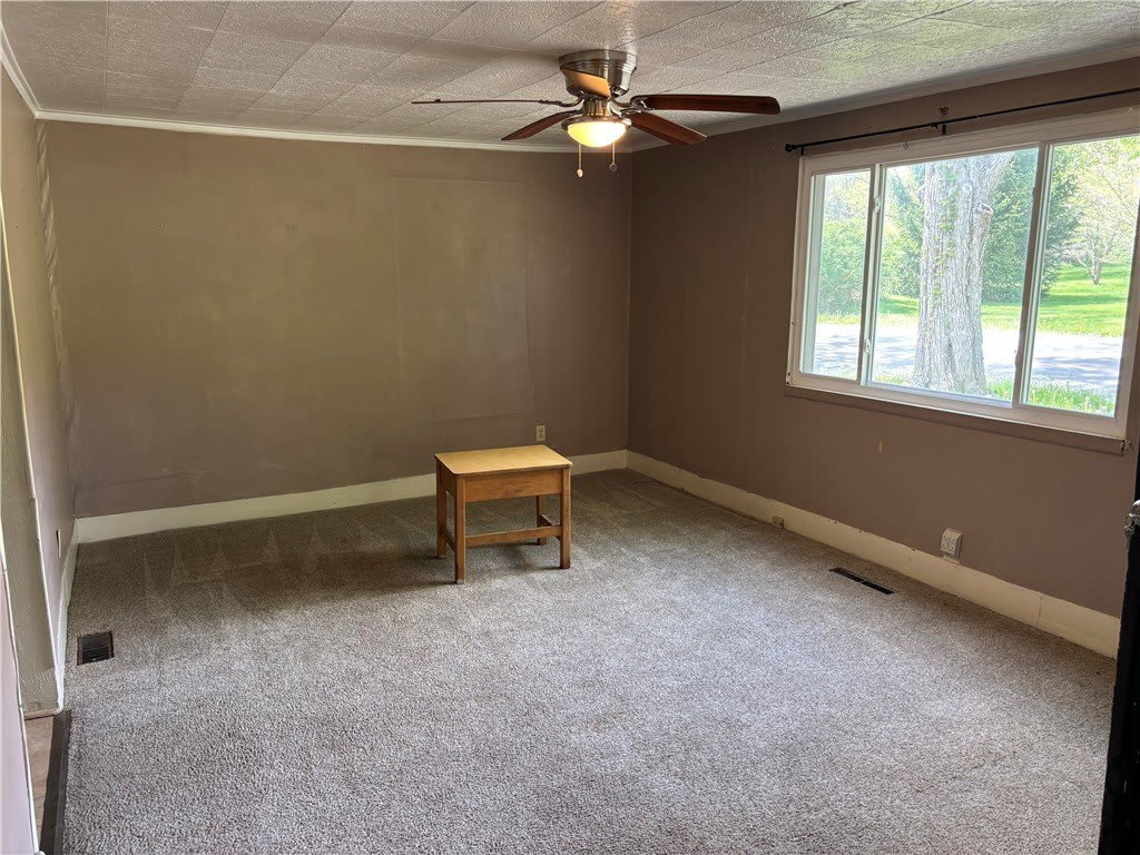 44 Bedford Road – photo 5