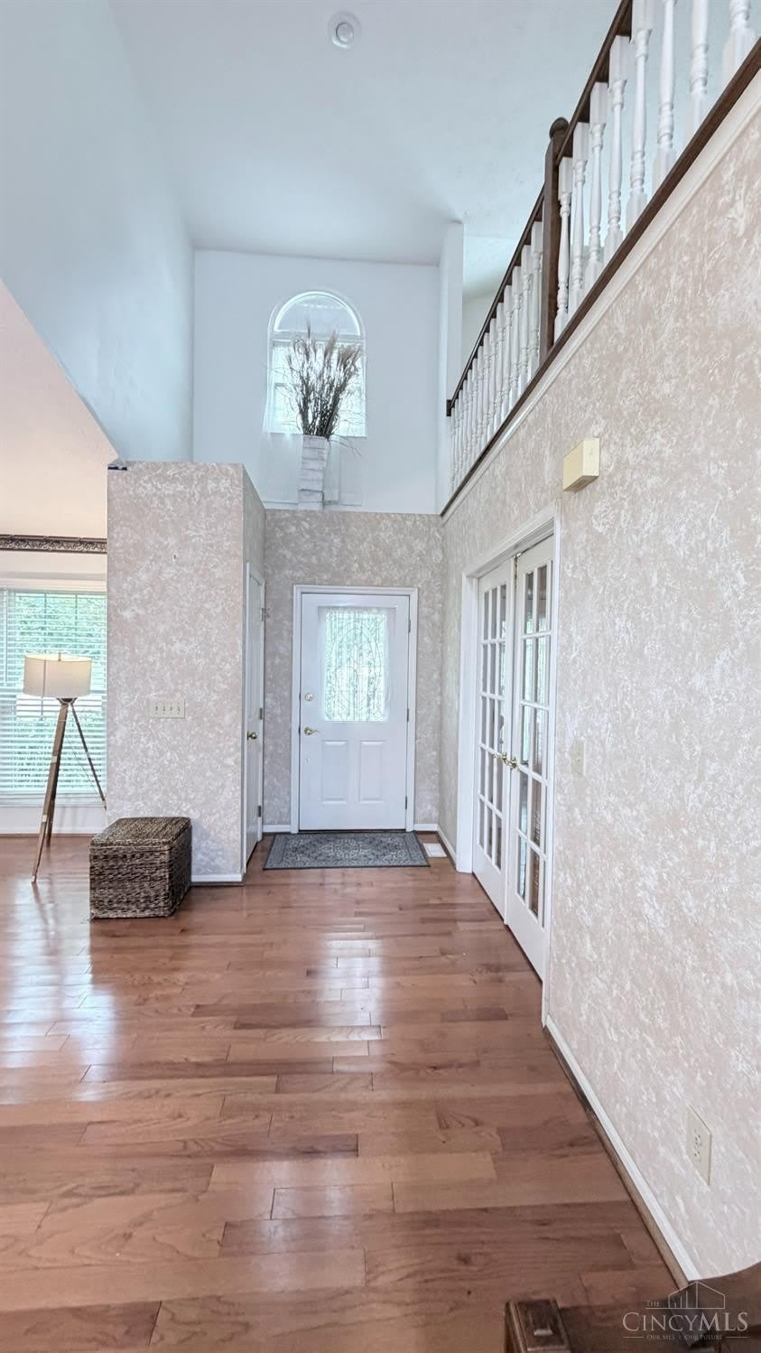 6112 Tarn Circle – photo 4