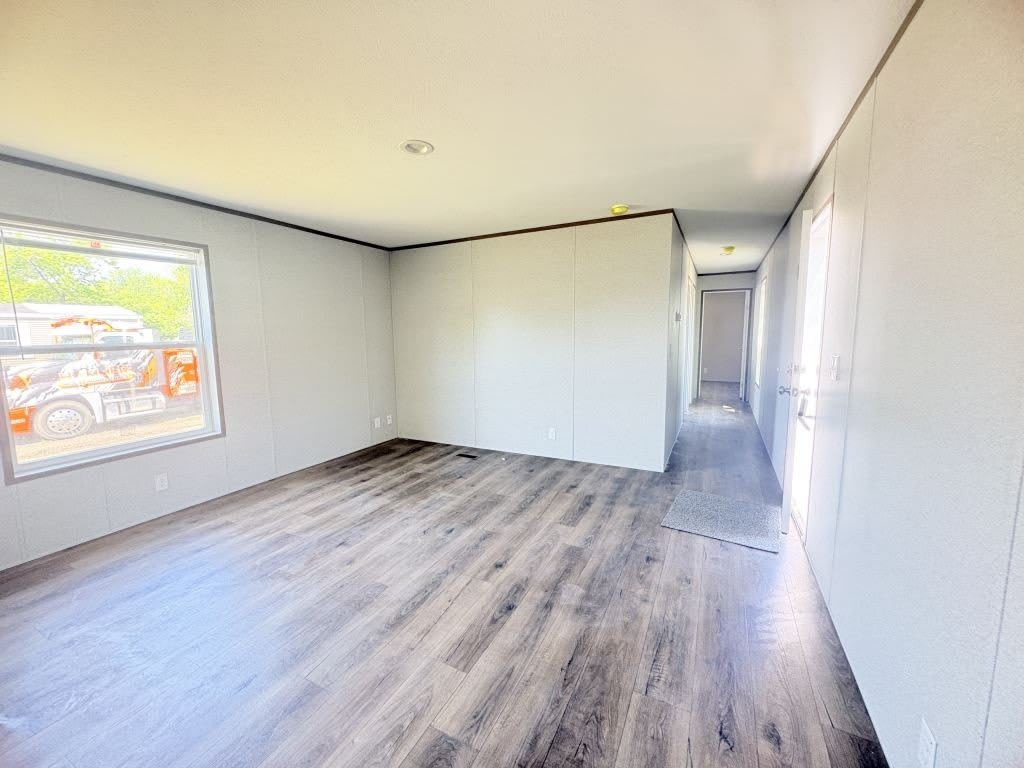 4514 San Juan – photo 1