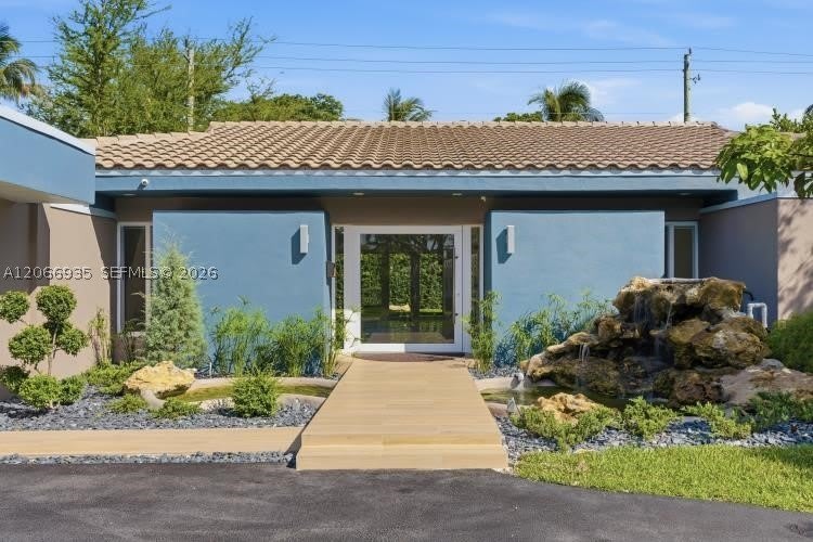 291 Shore Dr E – photo 2