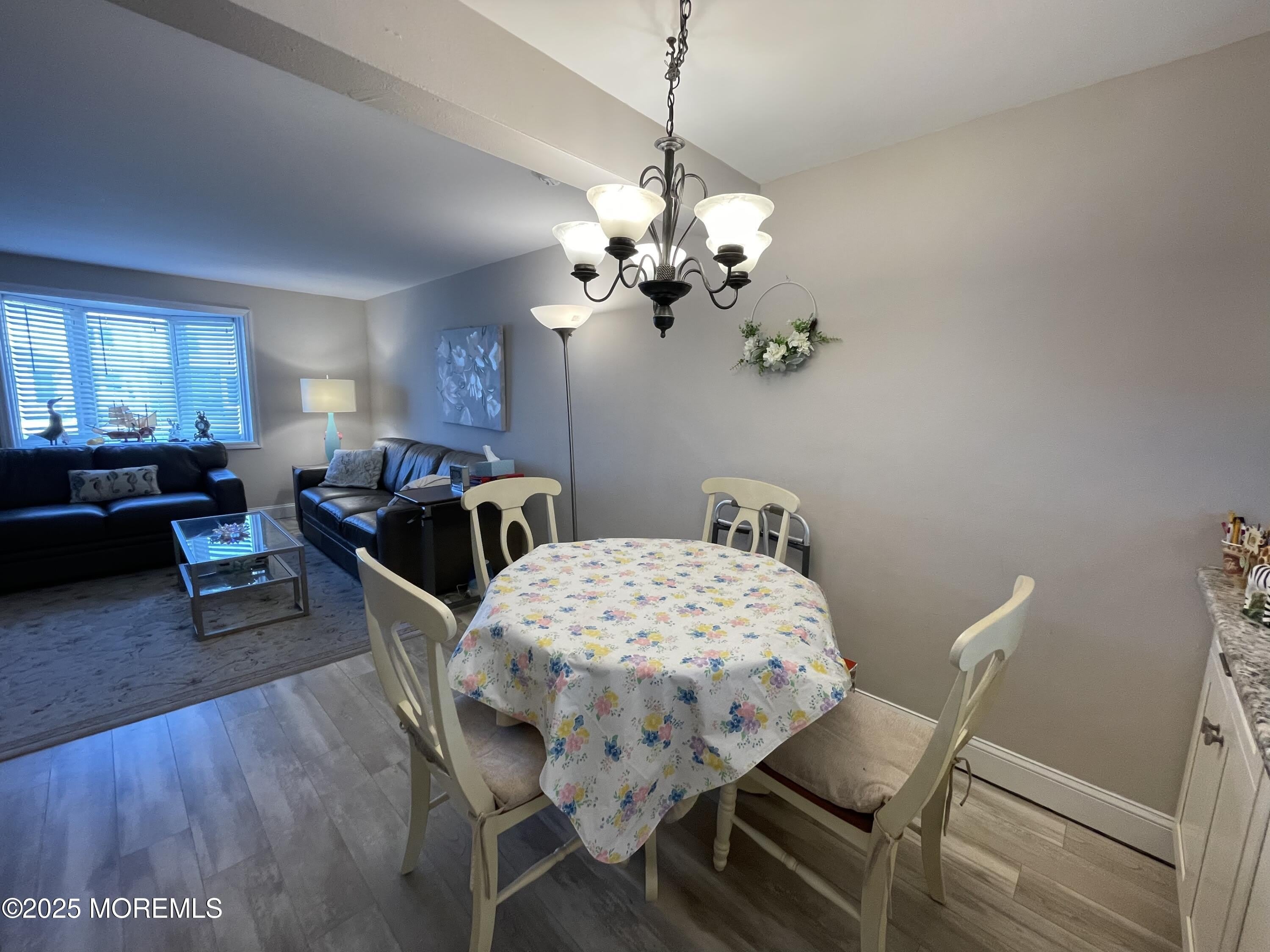 20 Vine Court – photo 5