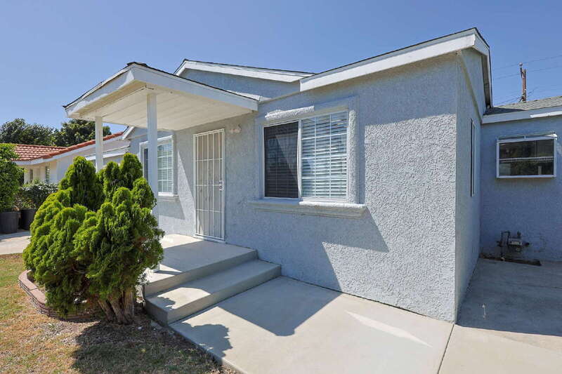 12411 226th Street – photo 2