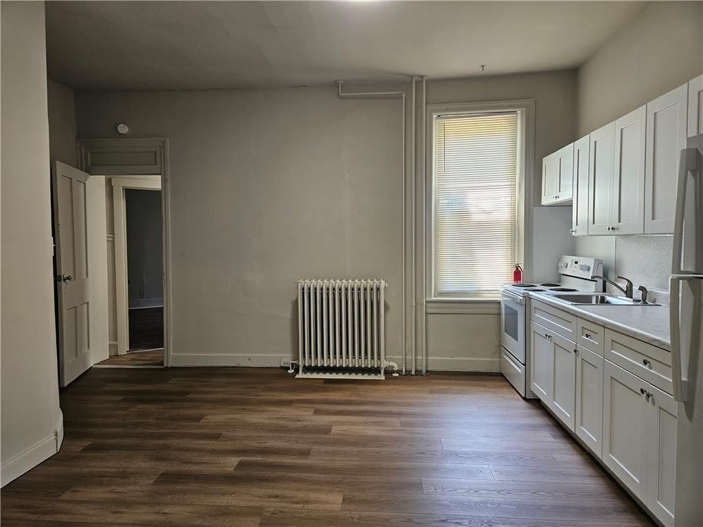 16 E Main Street – photo 5