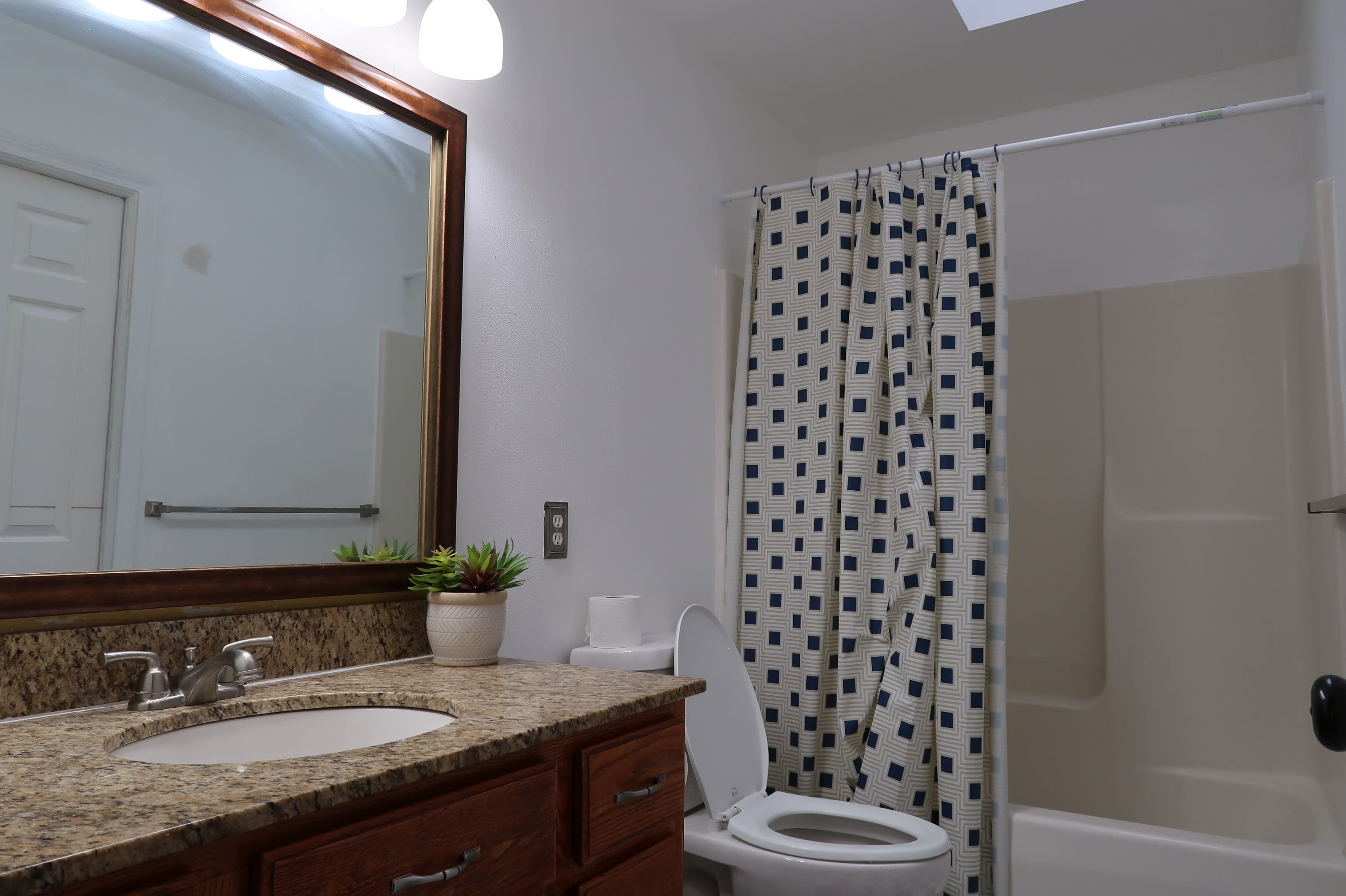 4664 Crosswinds Southeast – photo 5