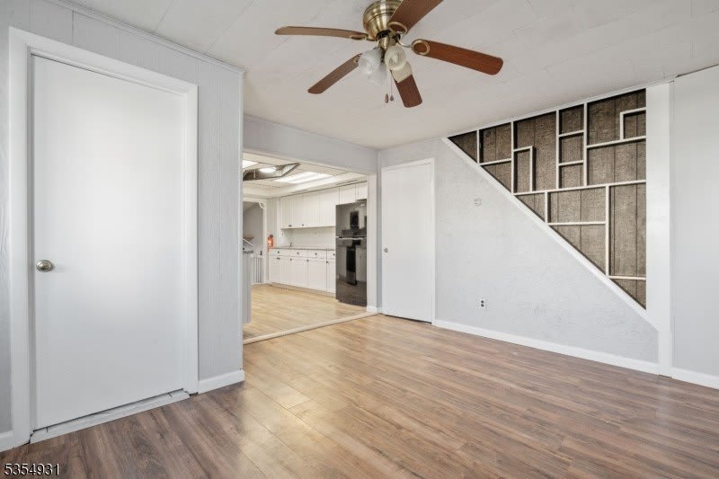 241 E Central Ave – photo 5