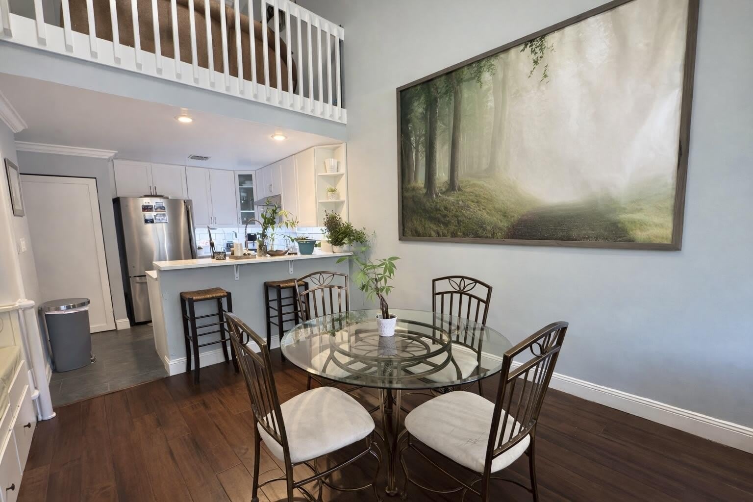 7174 Sportsman Drive – photo 5