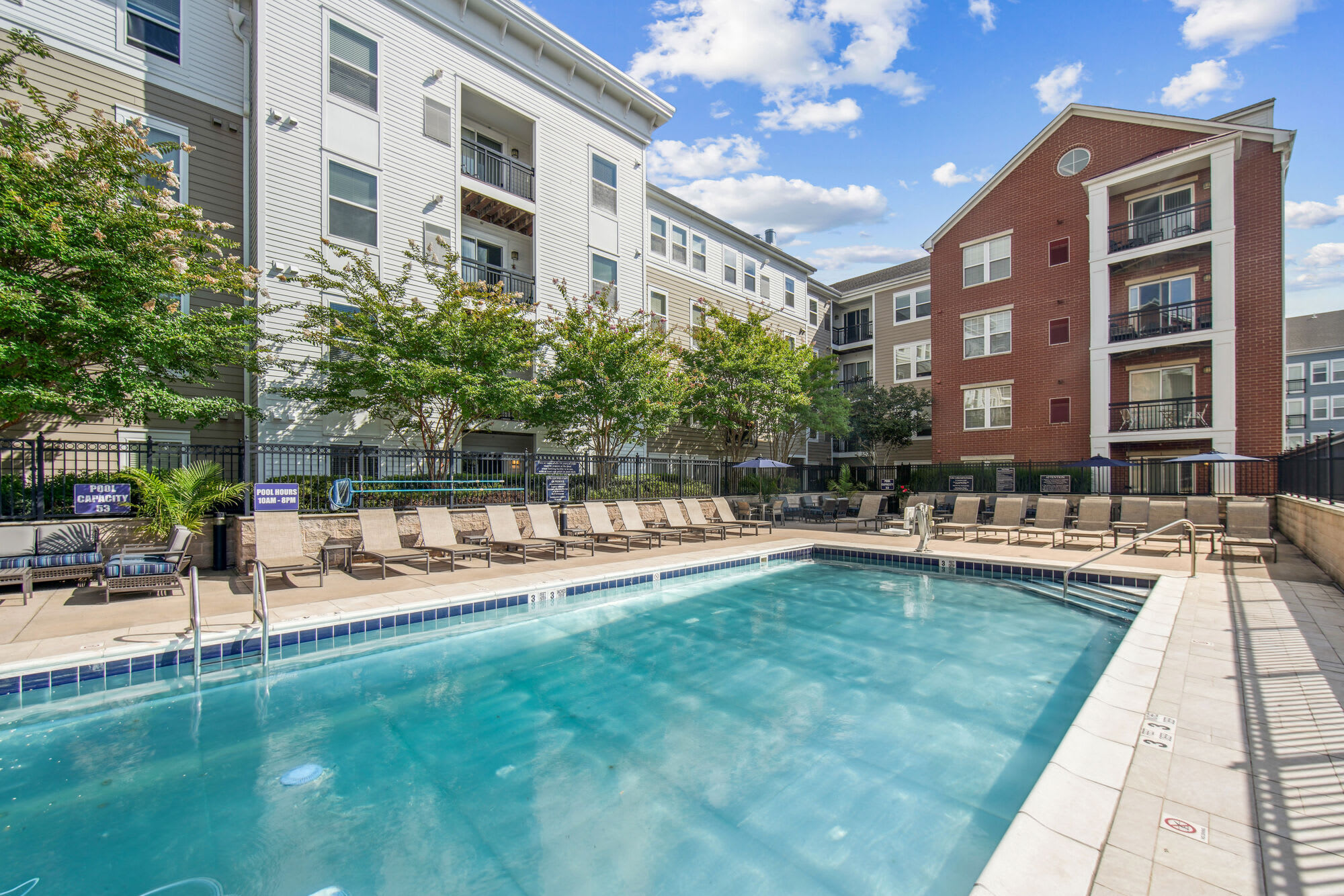 New Village at Patchogue – photo 1
