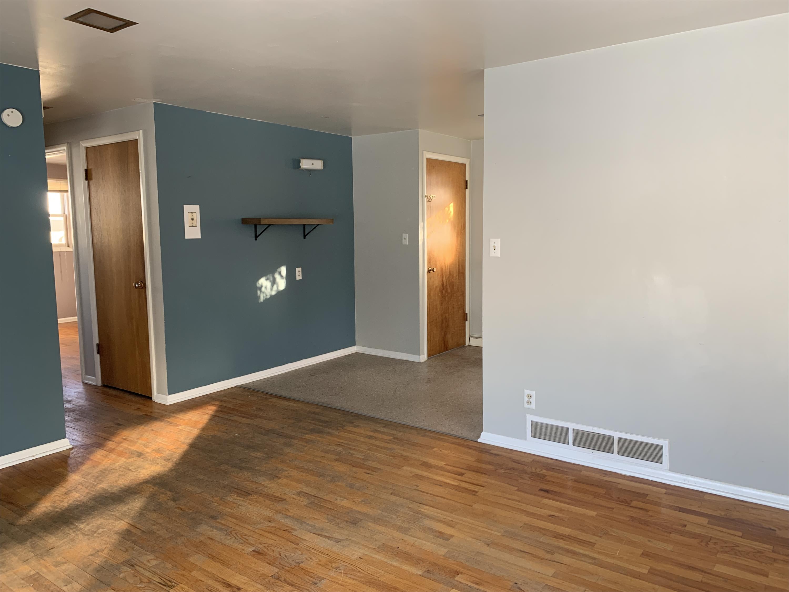 732 S 12Th Avenue A – photo 5