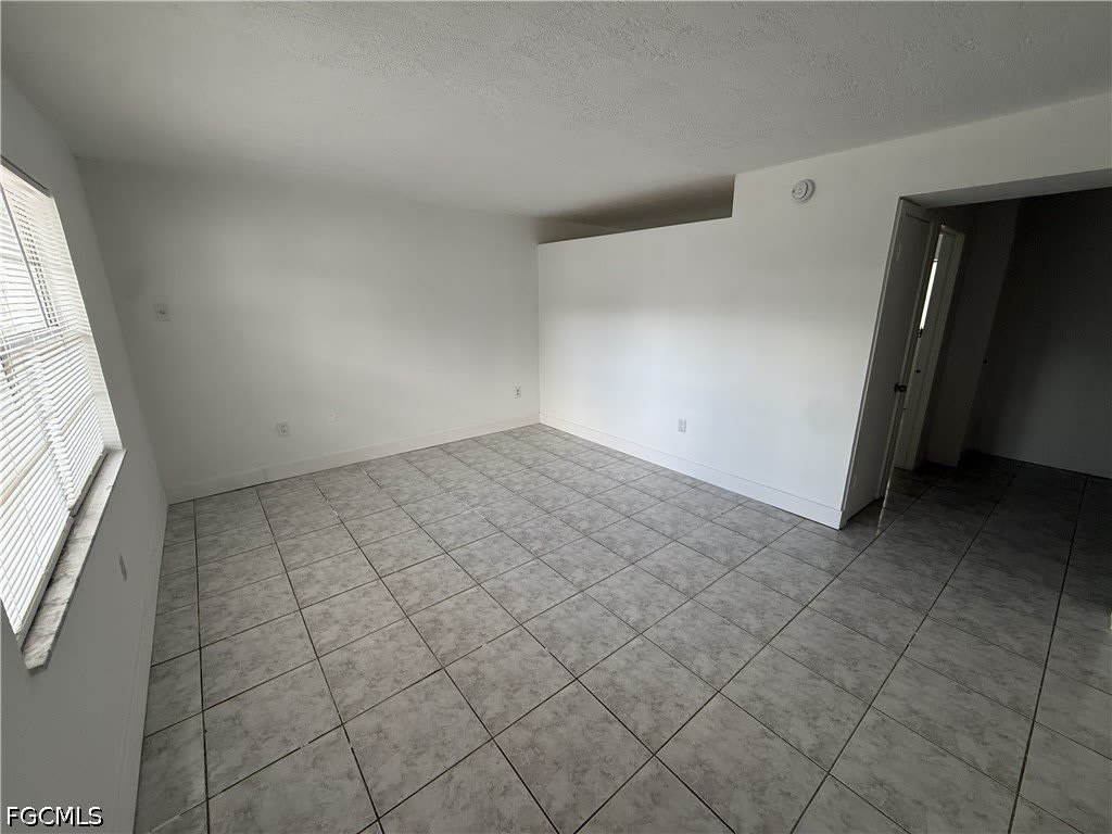 2239 Jackson Street – photo 3