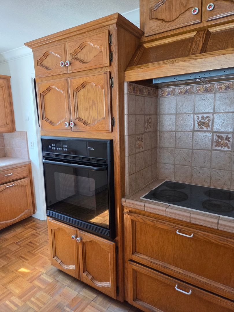 Four Bedroom with pool! – photo 5