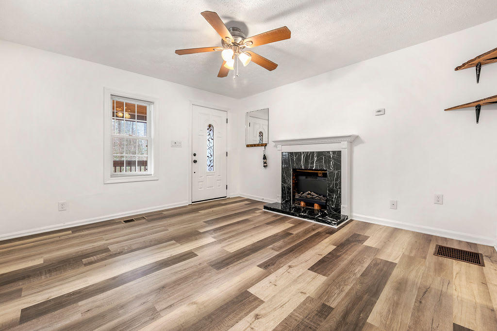 89 Silas King Street – photo 5