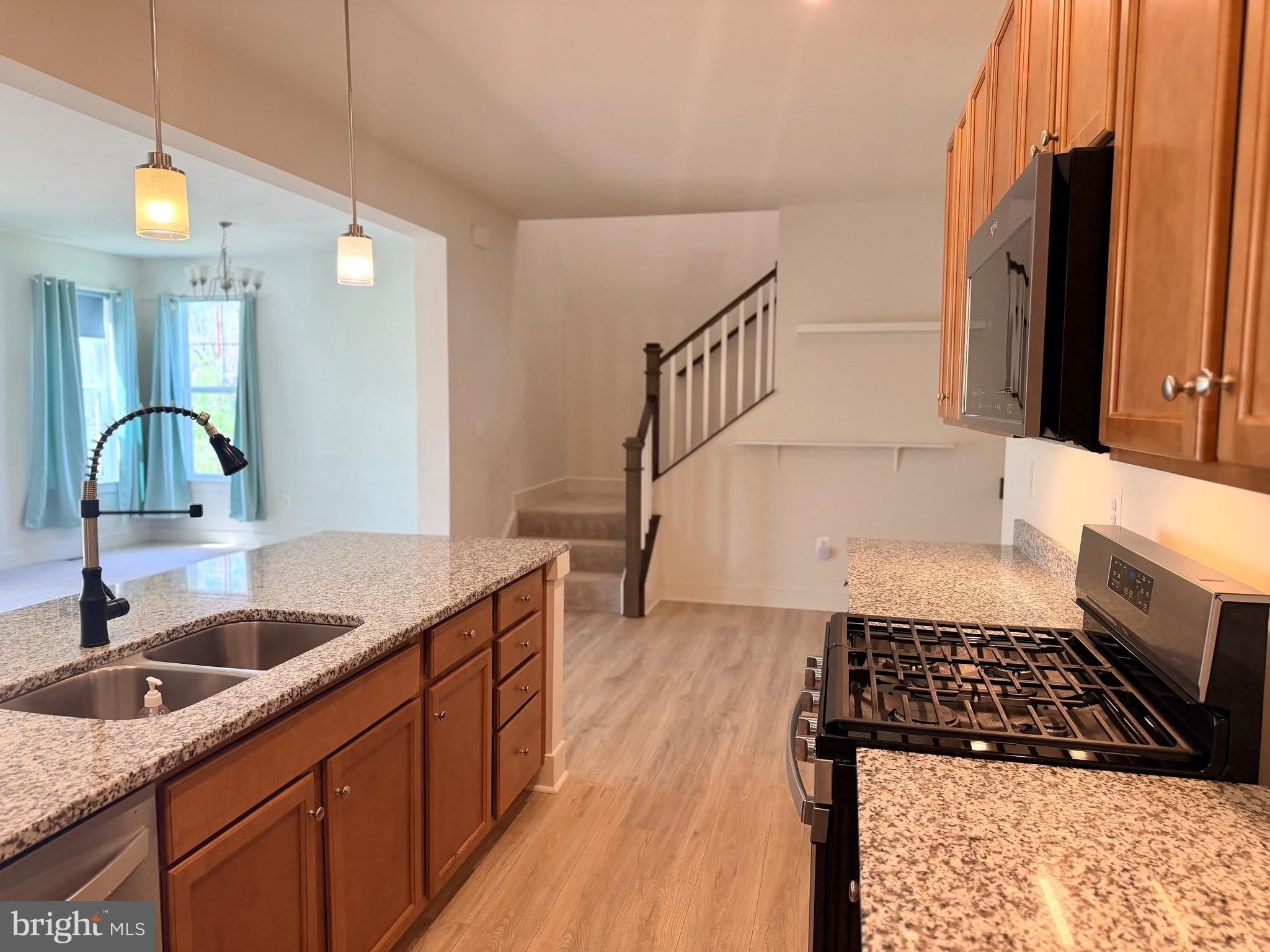 1530 Sandpiper Bay Loop – photo 4
