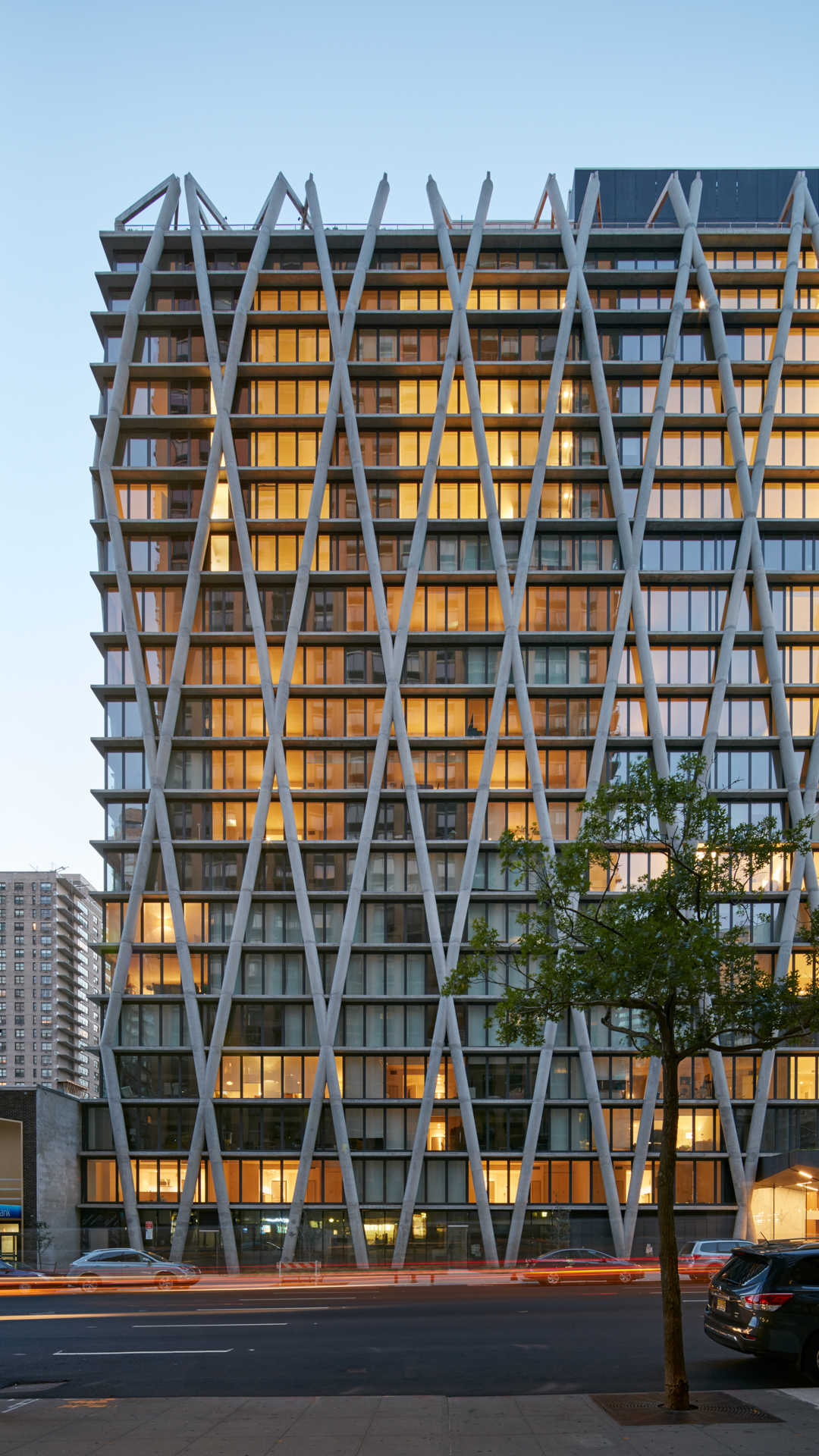 170 Amsterdam – photo 2