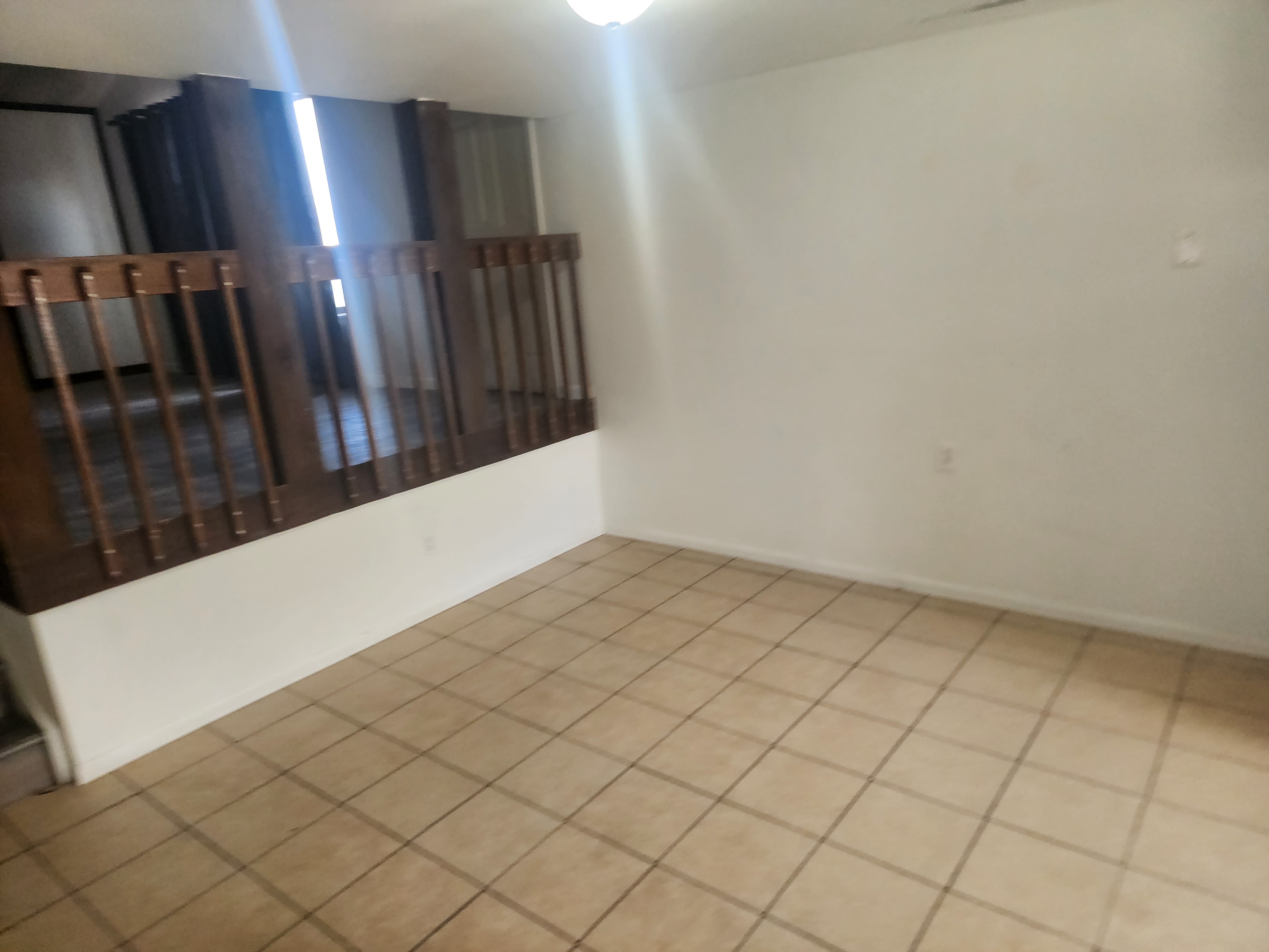 3035 Dublin Boulevard – photo 5