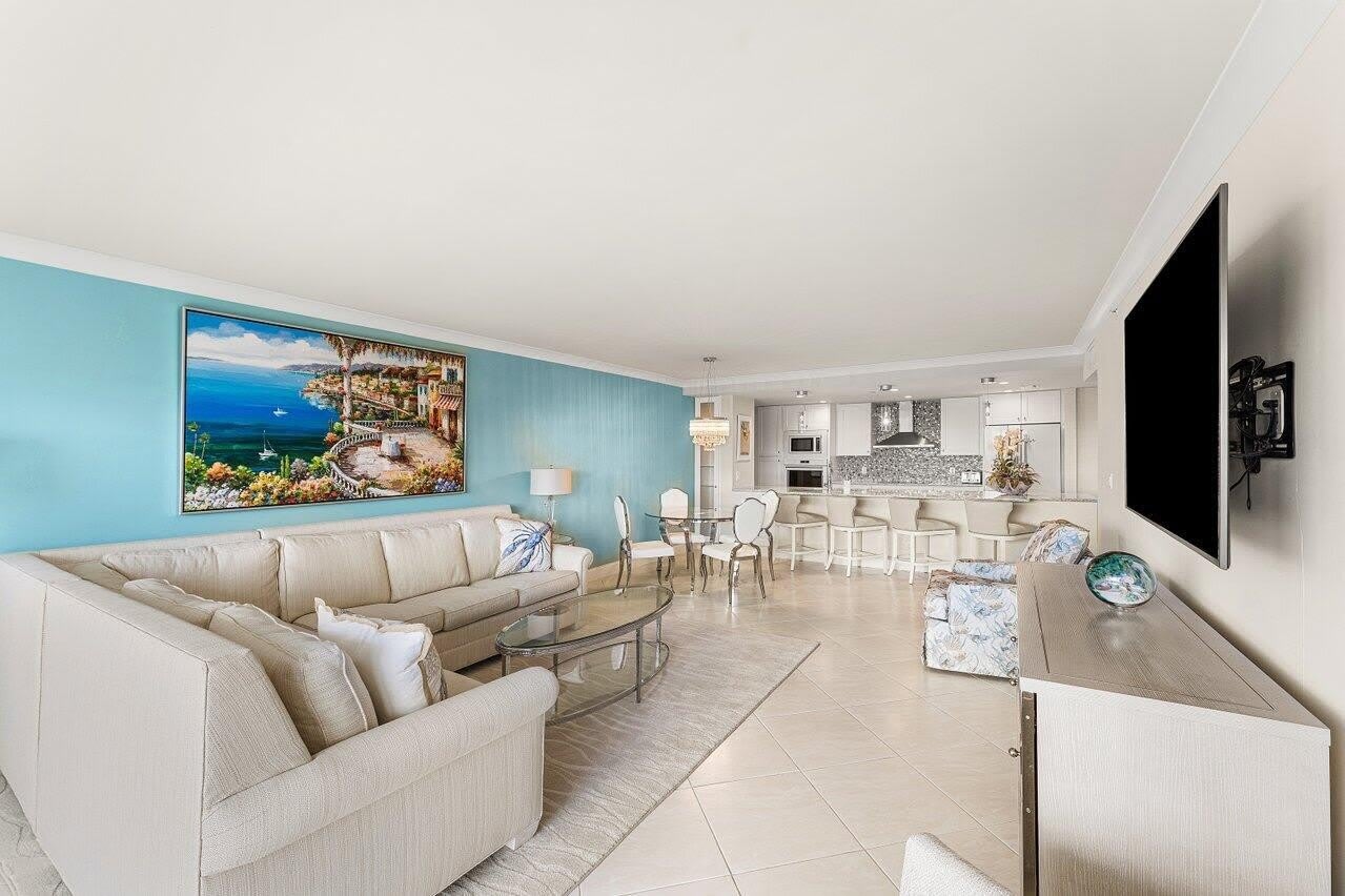 4740 S Ocean Boulevard – photo 5