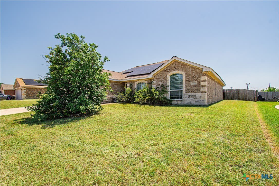 1108 Copper Creek – photo 2