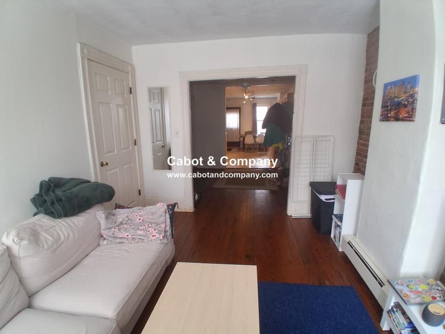 12 Mead St – photo 2