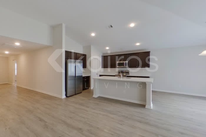 12 Carrollton Drive – photo 4