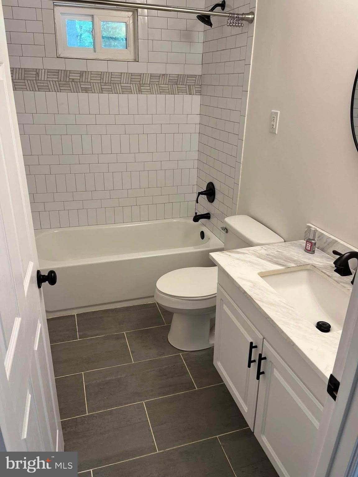 45893 GUENTHER Drive – photo 5