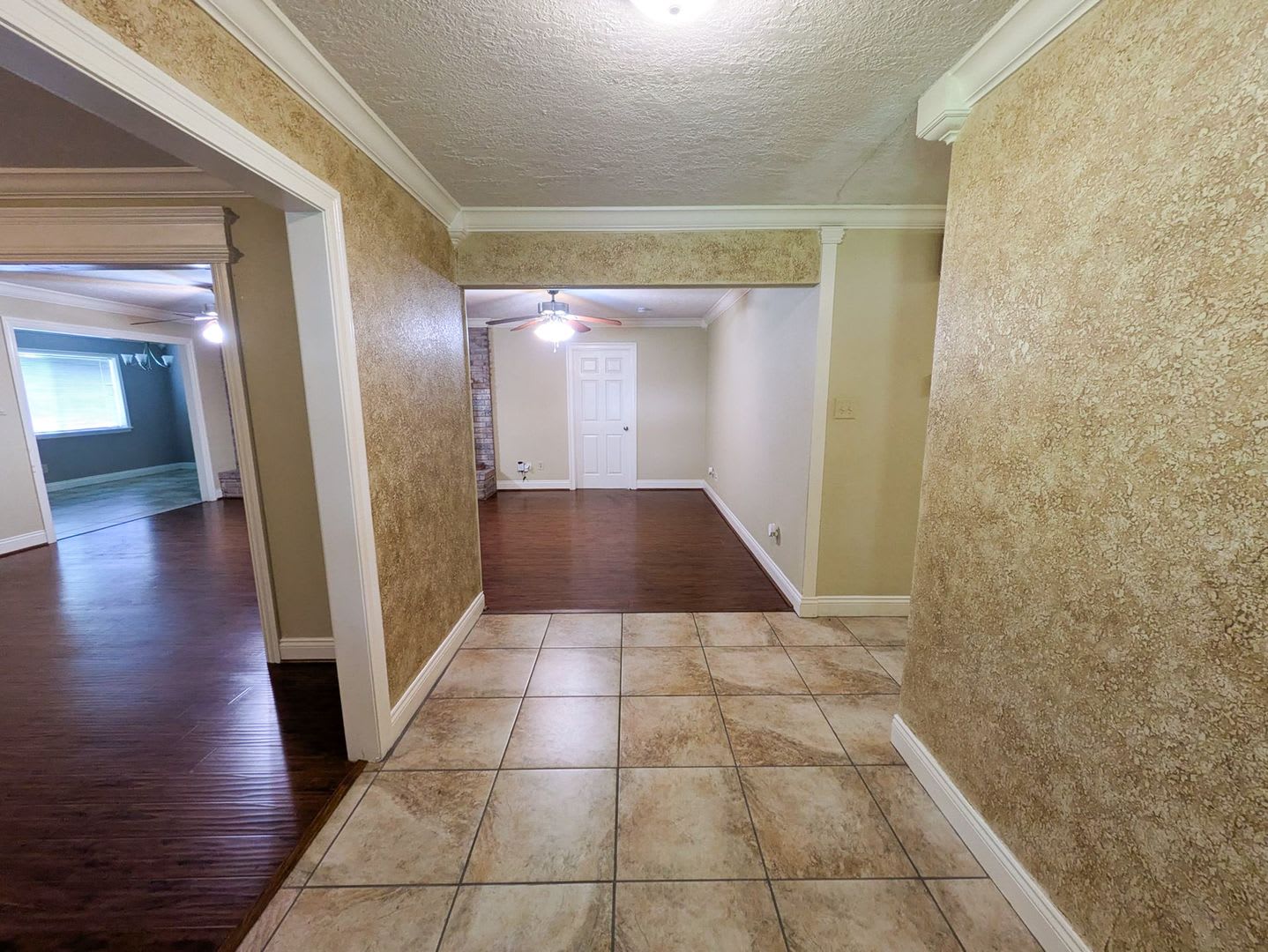 West End!!!! 790 Norwood Dr., Beaumont, TX 77706 – photo 2