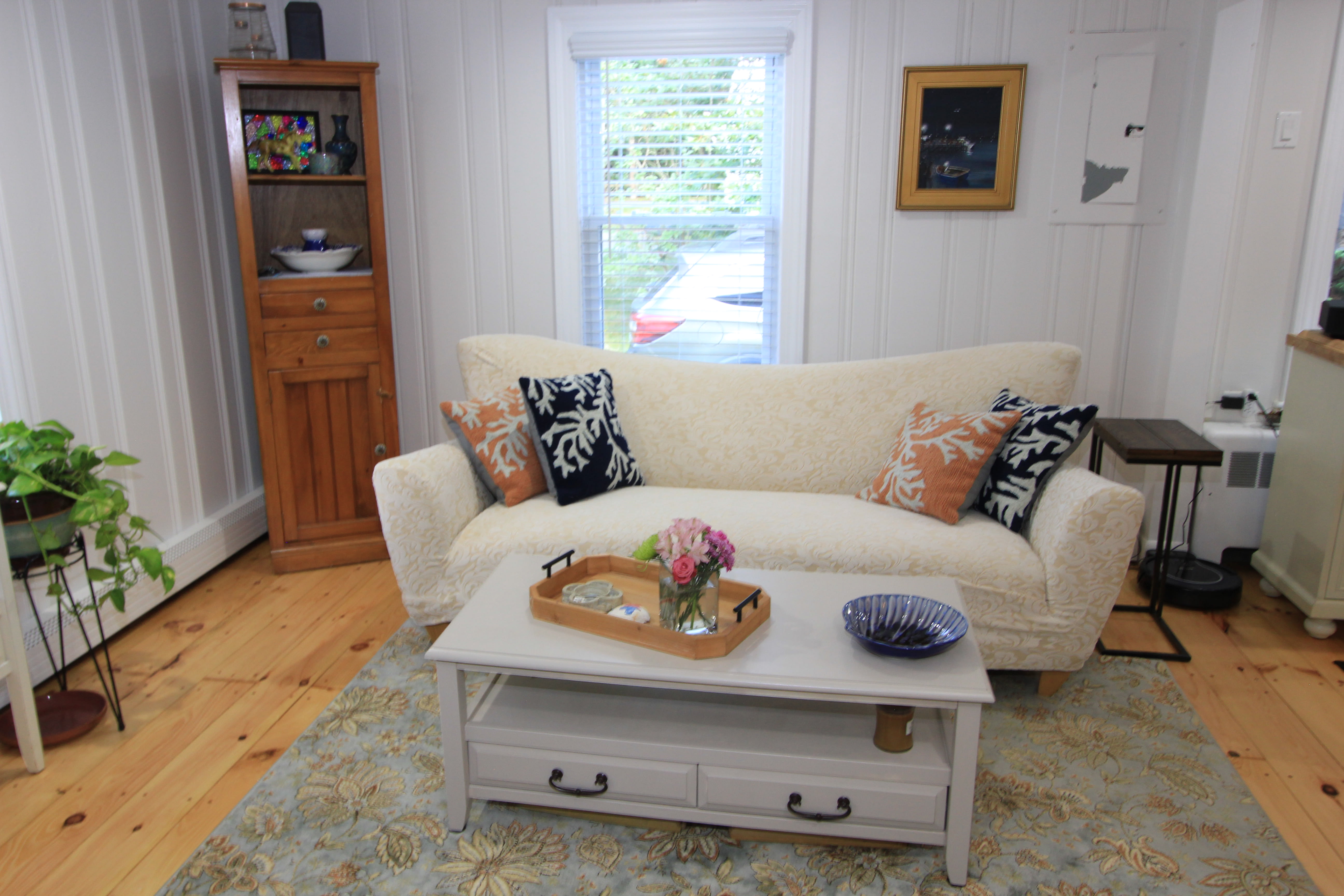 3 Fern Ave *winter Rental – photo 3