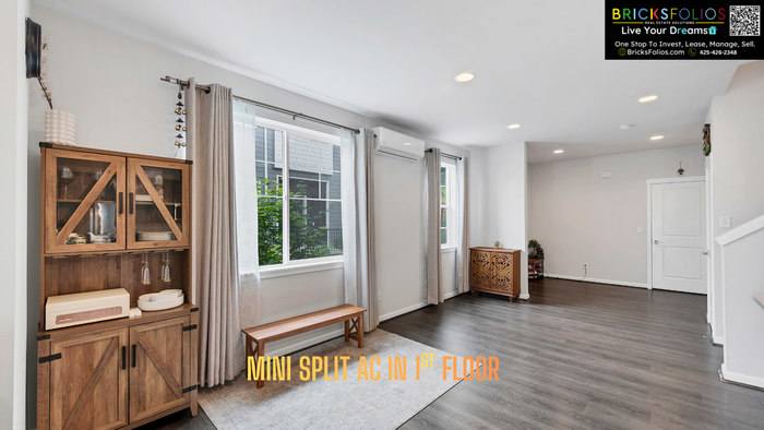 22328 88th Avenue South – photo 4