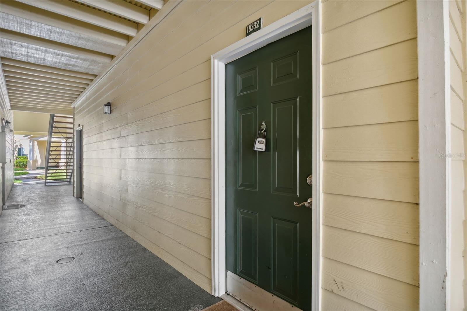 18332 BRIDLE CLUB Drive – photo 3
