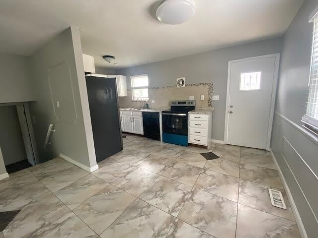 1559 Orson Drive – photo 4