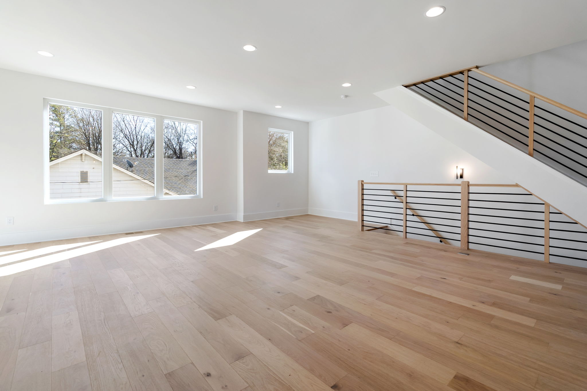 3521 Avalon Avenue – photo 5