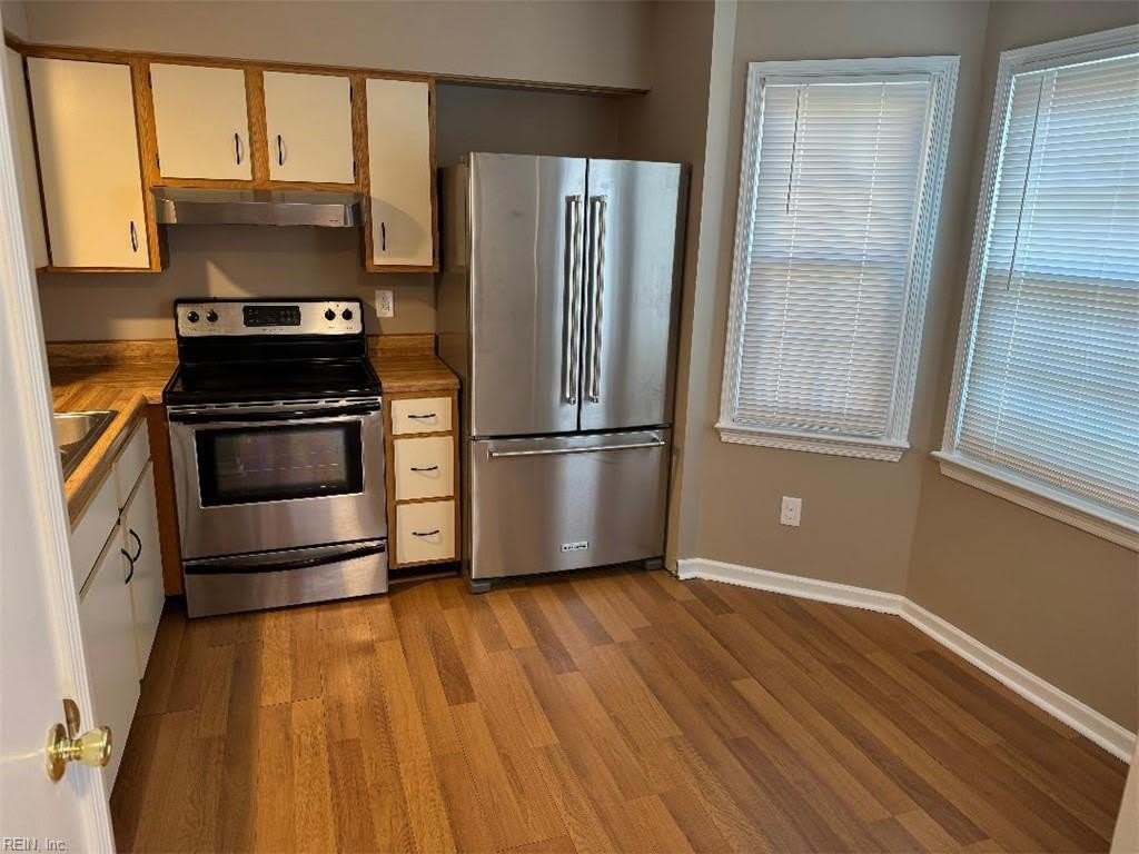 117 Choisy Crescent – photo 3