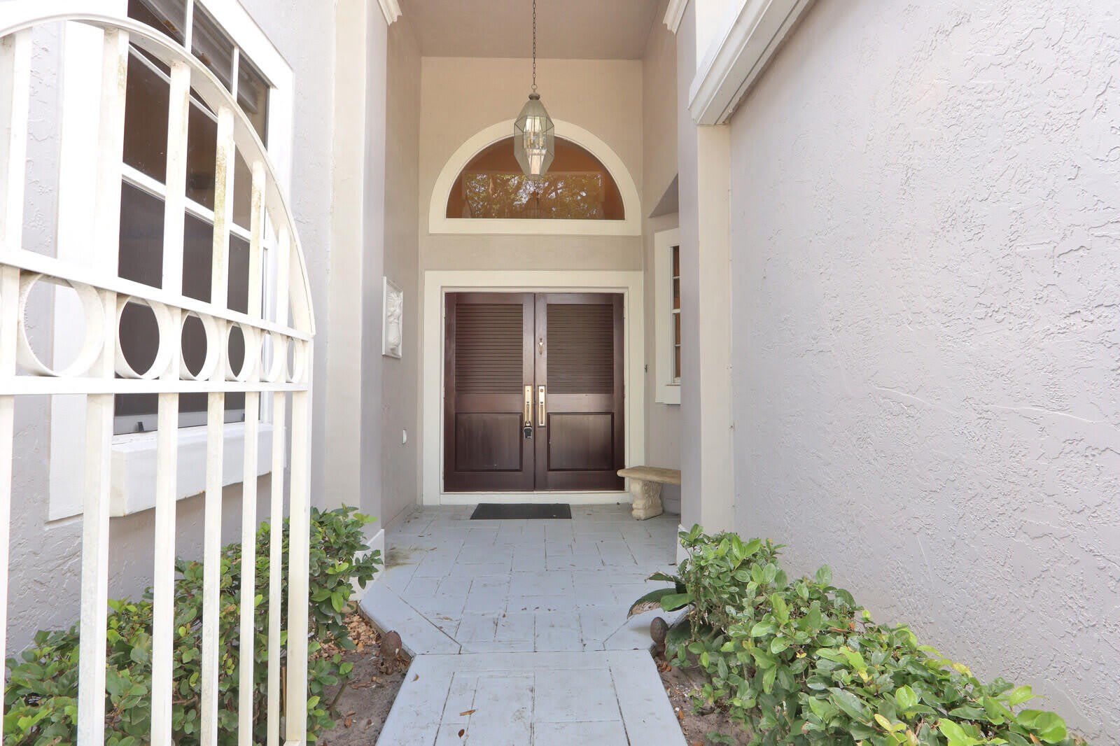 12751 Touchstone Place – photo 3
