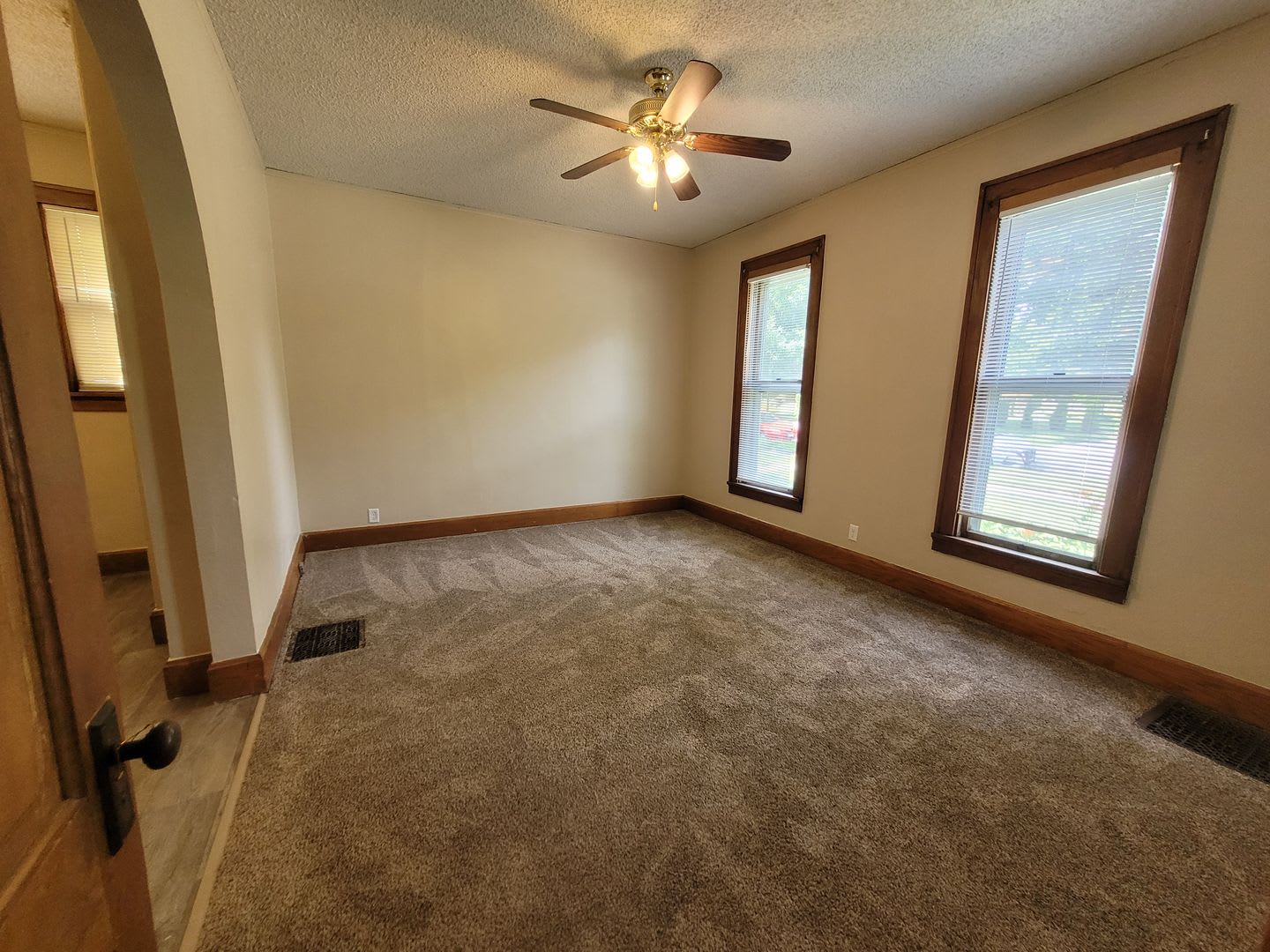 757-759 17th Street – photo 4